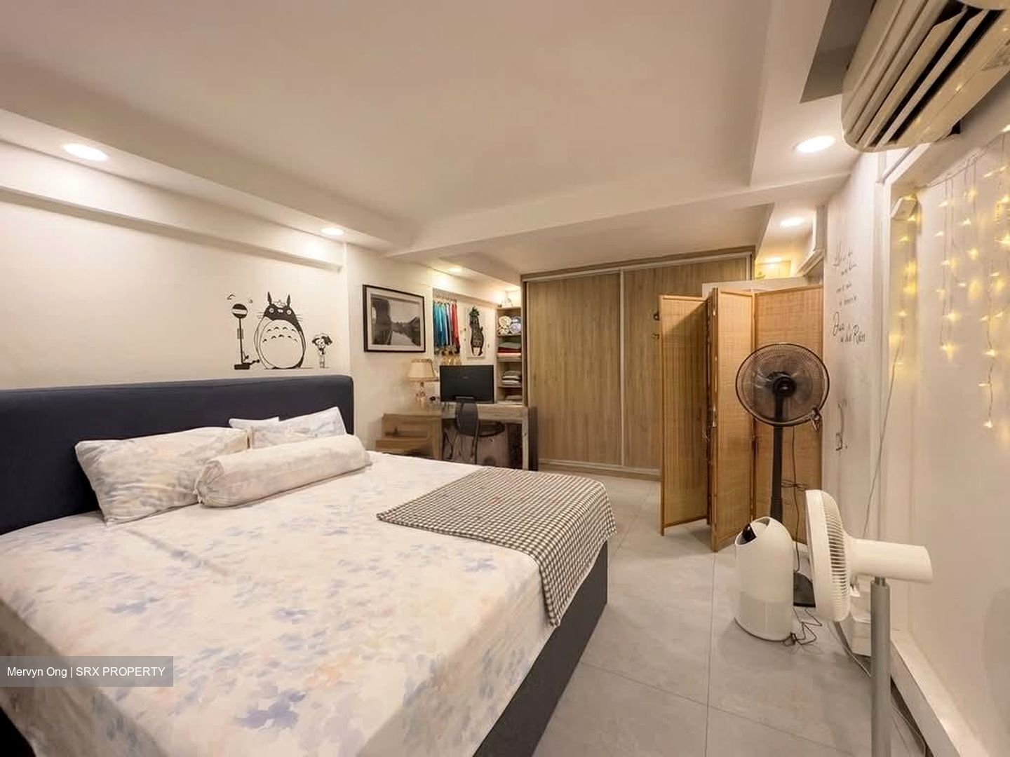 Blk 14 Kampong Arang Road (Kallang/Whampoa), HDB 3 Rooms #566627901